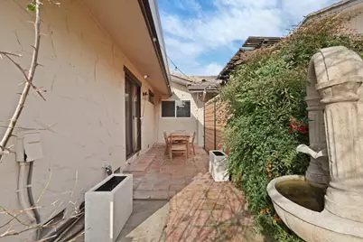 1729 Le Bec Court, Lodi, CA 95240 - Photo 31
