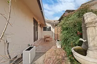 1729 Le Bec Ct, Lodi, CA 95240 - Photo 31