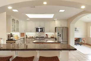 1729 Le Bec Ct, Lodi, CA 95240 - Photo 11