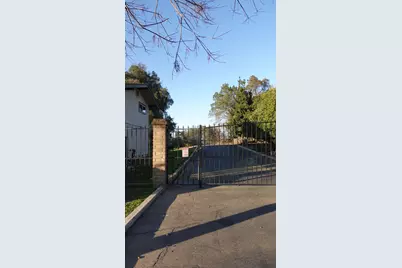 1729 Le Bec Court, Lodi, CA 95240 - Photo 39