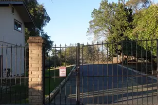 1729 Le Bec Ct, Lodi, CA 95240 - Photo 39