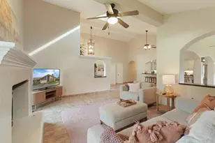 1729 Le Bec Ct, Lodi, CA 95240 - Photo 7