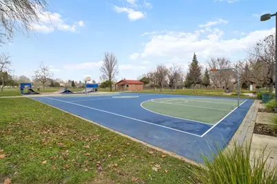 10808 Portico Circle, Rancho Cordova, CA 95670 - Photo 43