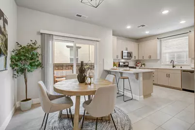 10808 Portico Circle, Rancho Cordova, CA 95670 - Photo 13