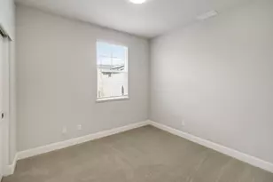 10808 Portico Cir, Rancho Cordova, CA 95670 - Photo 33