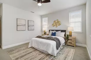 10808 Portico Cir, Rancho Cordova, CA 95670 - Photo 25