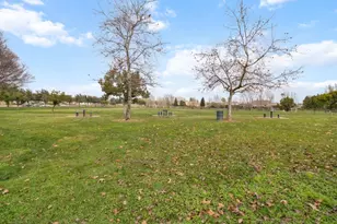 10808 Portico Cir, Rancho Cordova, CA 95670 - Photo 45