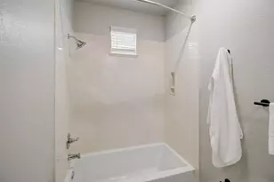 10808 Portico Cir, Rancho Cordova, CA 95670 - Photo 35