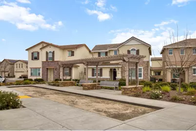 10808 Portico Circle, Rancho Cordova, CA 95670 - Photo 41