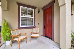 10808 Portico Cir, Rancho Cordova, CA 95670 - Photo 3