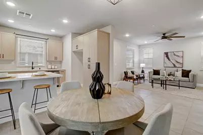 10808 Portico Circle, Rancho Cordova, CA 95670 - Photo 17