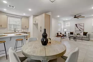 10808 Portico Cir, Rancho Cordova, CA 95670 - Photo 17