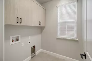 10808 Portico Cir, Rancho Cordova, CA 95670 - Photo 37