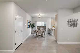 10808 Portico Cir, Rancho Cordova, CA 95670 - Photo 7