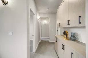 10808 Portico Cir, Rancho Cordova, CA 95670 - Photo 31