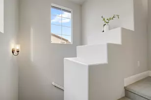 10808 Portico Cir, Rancho Cordova, CA 95670 - Photo 23