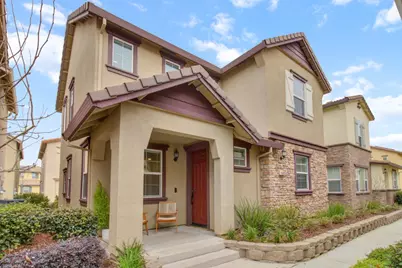 10808 Portico Circle, Rancho Cordova, CA 95670 - Photo 1