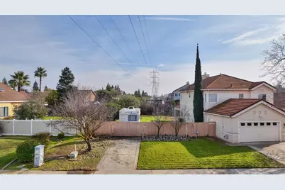 8024 Bothwell Drive, Sacramento, CA 95829 - Photo 49