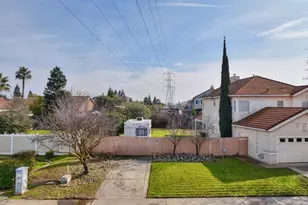 8024 Bothwell Dr, Sacramento, CA 95829 - Photo 49