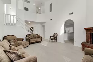 8024 Bothwell Dr, Sacramento, CA 95829 - Photo 11