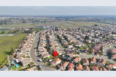 8024 Bothwell Drive, Sacramento, CA 95829 - Photo 55