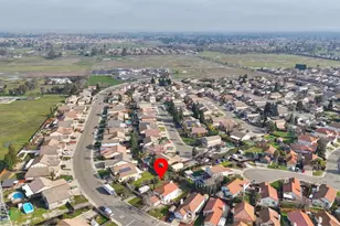 8024 Bothwell Dr, Sacramento, CA 95829 - Photo 55