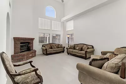 8024 Bothwell Drive, Sacramento, CA 95829 - Photo 7