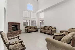 8024 Bothwell Dr, Sacramento, CA 95829 - Photo 7