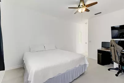 8024 Bothwell Drive, Sacramento, CA 95829 - Photo 19