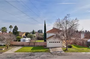 8024 Bothwell Dr, Sacramento, CA 95829 - Photo 47