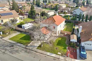 8024 Bothwell Dr, Sacramento, CA 95829 - Photo 45