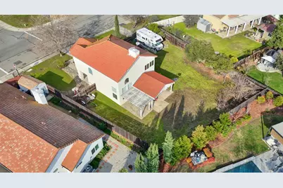 8024 Bothwell Drive, Sacramento, CA 95829 - Photo 53