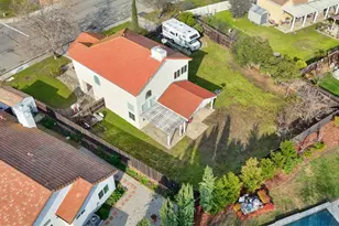 8024 Bothwell Dr, Sacramento, CA 95829 - Photo 53