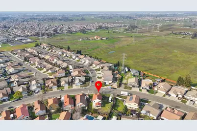 8024 Bothwell Drive, Sacramento, CA 95829 - Photo 57