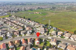 8024 Bothwell Dr, Sacramento, CA 95829 - Photo 57