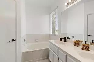 8024 Bothwell Dr, Sacramento, CA 95829 - Photo 21