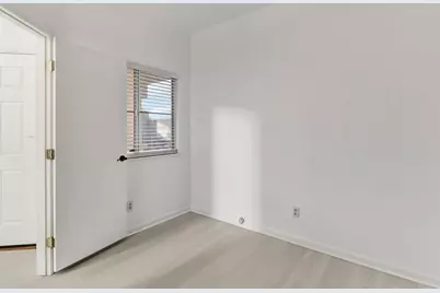 8024 Bothwell Drive, Sacramento, CA 95829 - Photo 23