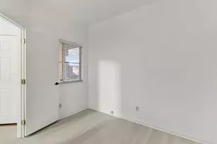 8024 Bothwell Dr, Sacramento, CA 95829 - Photo 23