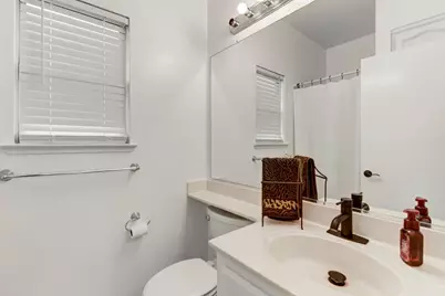 8024 Bothwell Drive, Sacramento, CA 95829 - Photo 31