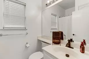 8024 Bothwell Dr, Sacramento, CA 95829 - Photo 31