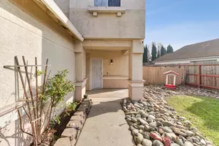 8024 Bothwell Dr, Sacramento, CA 95829 - Photo 3