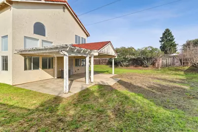 8024 Bothwell Drive, Sacramento, CA 95829 - Photo 35