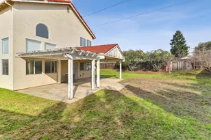 8024 Bothwell Dr, Sacramento, CA 95829 - Photo 35