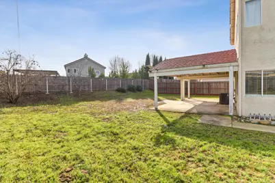 8024 Bothwell Drive, Sacramento, CA 95829 - Photo 33