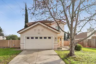 8024 Bothwell Dr, Sacramento, CA 95829 - Photo 43