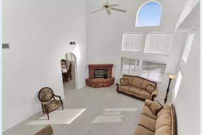 8024 Bothwell Drive, Sacramento, CA 95829 - Photo 5