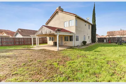 8024 Bothwell Drive, Sacramento, CA 95829 - Photo 39