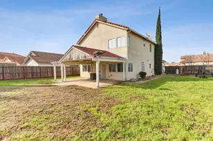 8024 Bothwell Dr, Sacramento, CA 95829 - Photo 39