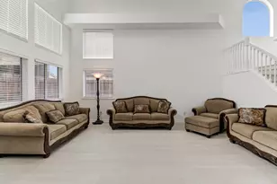 8024 Bothwell Dr, Sacramento, CA 95829 - Photo 9