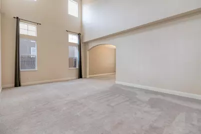 2833 Winged Foot Way, Modesto, CA 95355 - Photo 9